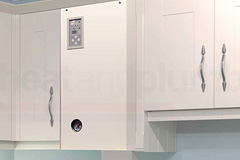 Banks electric boiler quotes