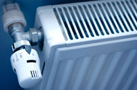 free Banks heating quotes